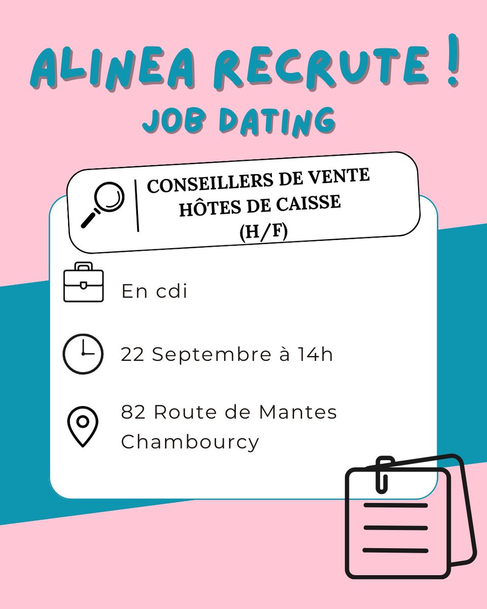 DynamJeunes tweet media