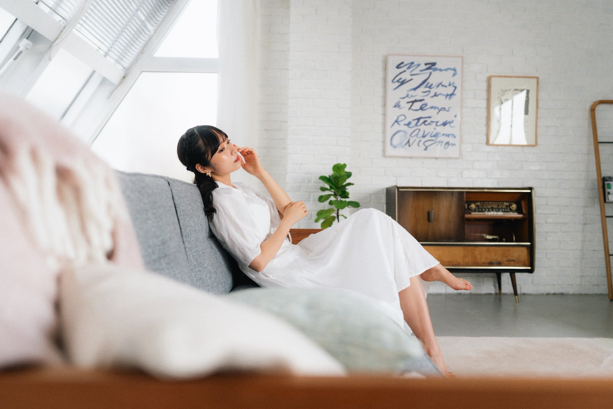 【Yunaのお店】　15日まで取り置き YOURS 【お得なセット】 C28 セレナ 専用 モニター メーター