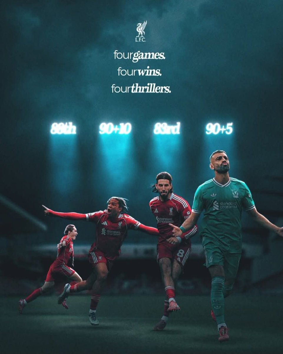 Genuinely feel Jota is watching down on us!