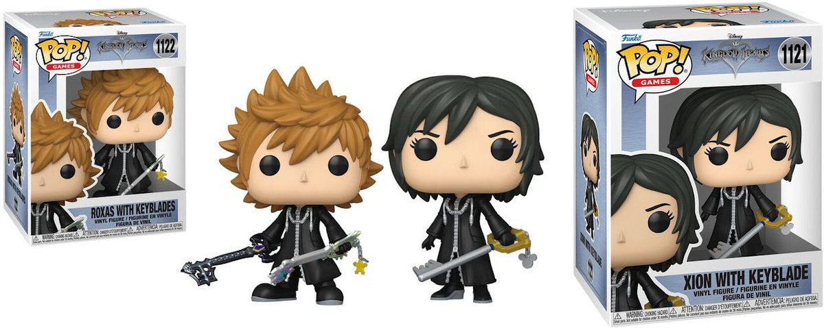 Hamster Joueur tweet media