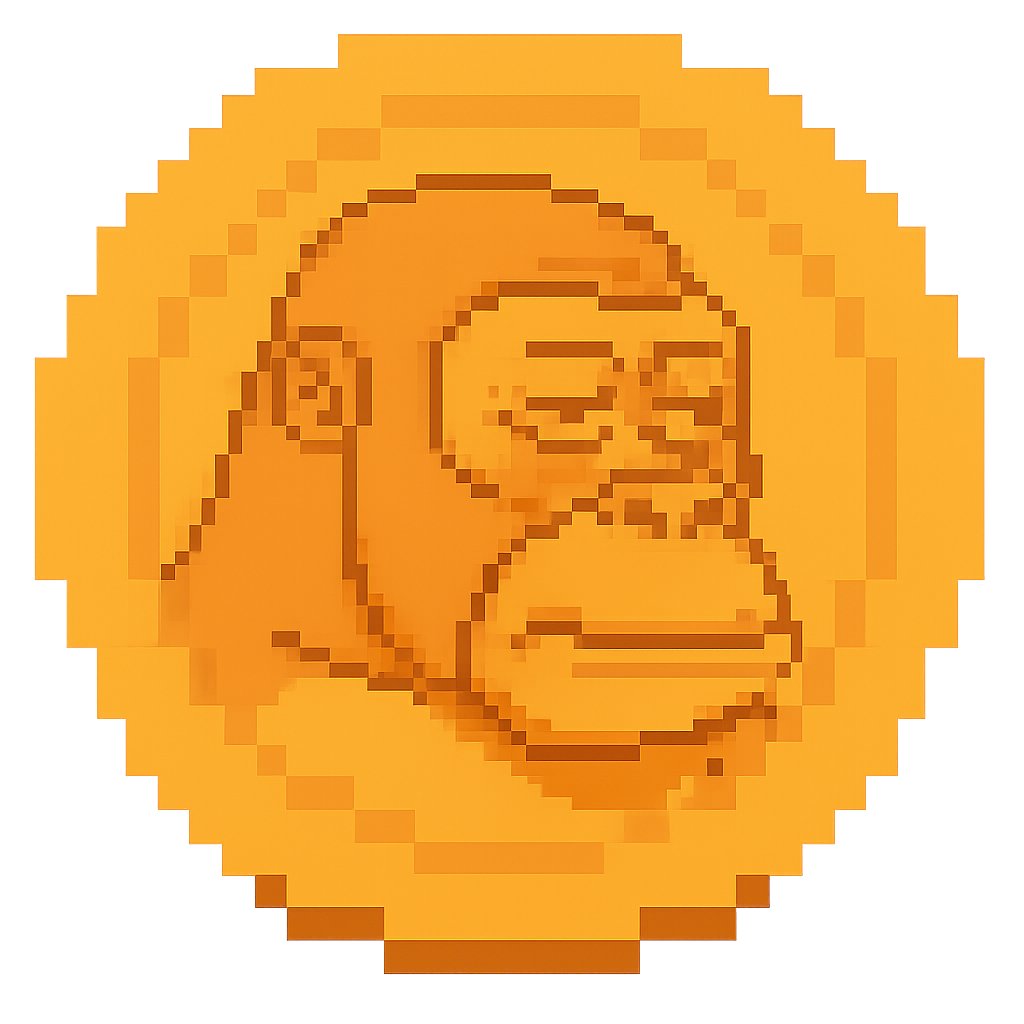 🚨 LEAKED on the <a href="/0xbitminer/">Bitminer</a> Discord 🚨

👀 <a href="/RonkeOnRon/">Ronin Monke</a> MINERS NEXT?? Could we see an $MRONKE / $MBTC pair soon?!

We all know <a href="/0xbitminer/">Bitminer</a> keeps stacking 🔥 collabs with <a href="/Ronin_Network/">Ronin</a> projects. Who do you think is next to enter the mine? ⛏️

Personally, I’m betting on