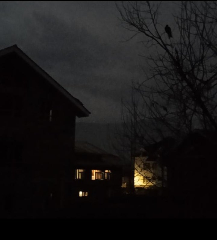 Mirza Irham tweet media