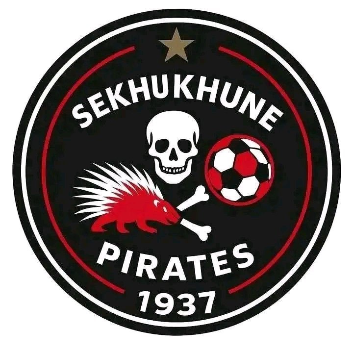 The mandate is clear today comrades 🤧🔥