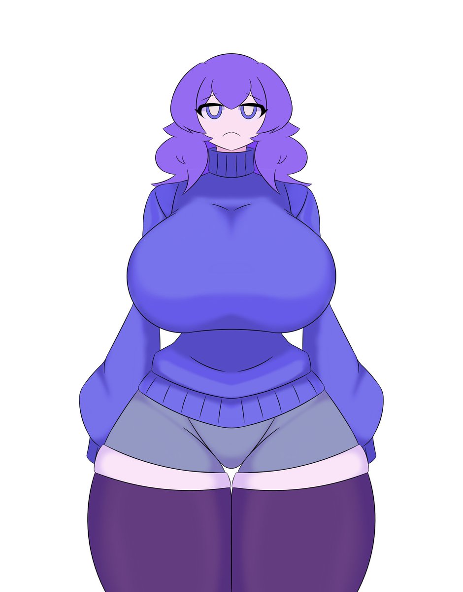 delete alliance 🚫 👽👽 tweet media