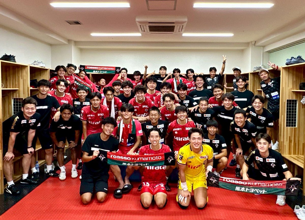 塩浜 遼/Ryo Shiohama (@ryo2000shio) / Posts / X