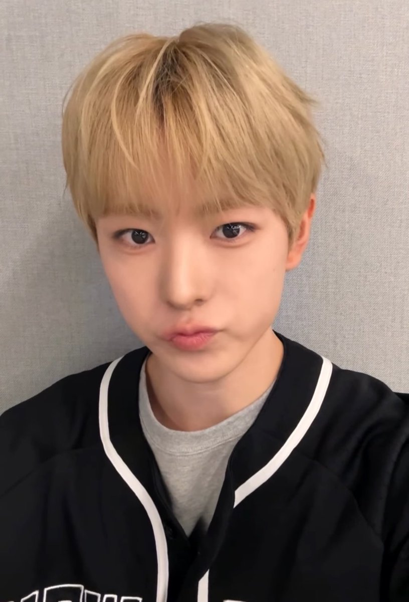 tokunotaku's tweet image. 너무 귀여움... 😭