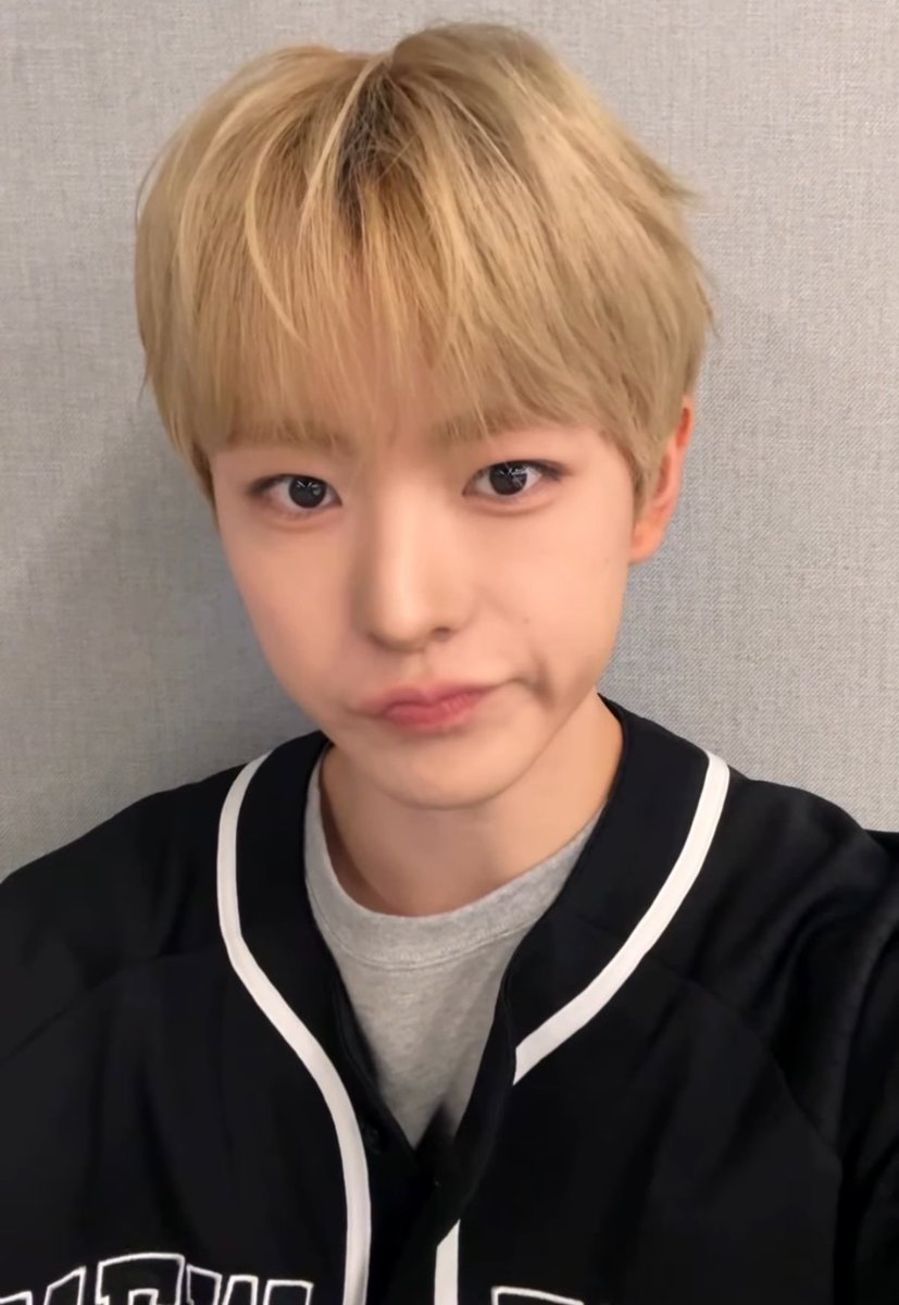 tokunotaku's tweet image. 너무 귀여움... 😭