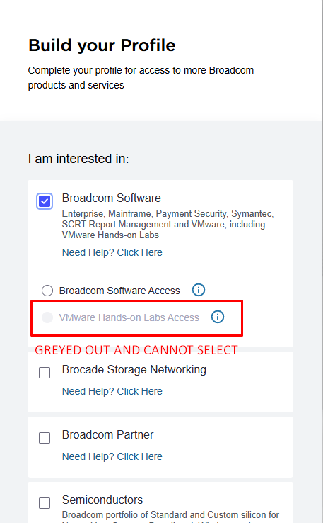 Martin Cook tweet media