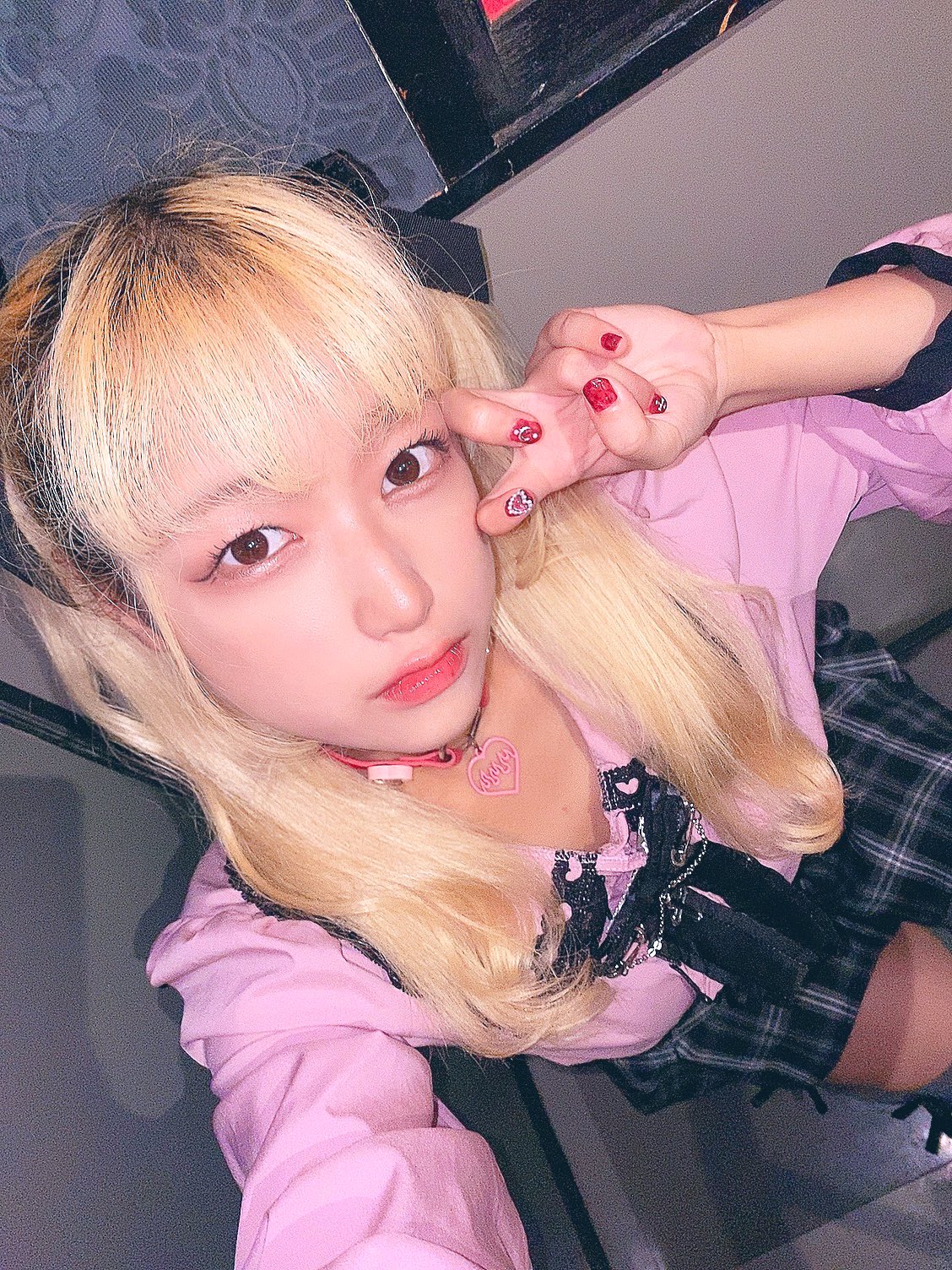 ゆゆん様 mzsrz / ゆゆん - 深い森（Do As Infinity）Cover - YouTube