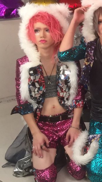 蘭丸。 (@RanO_maru) / Posts / X