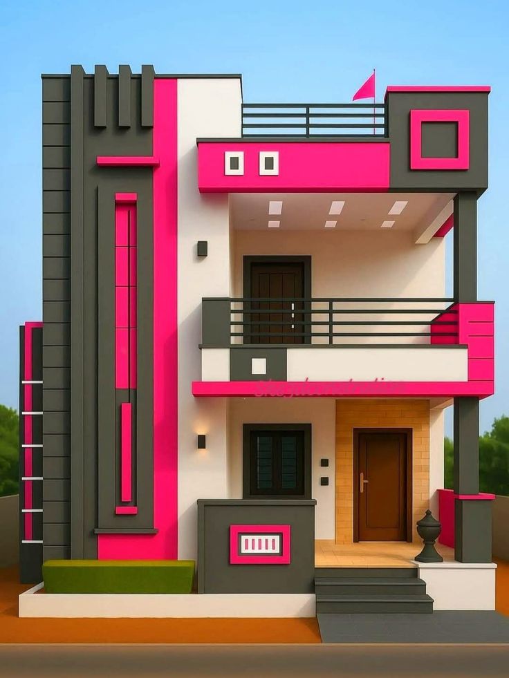 PLACOTOPO's tweet photo. 🌟.💪 Robustesse
🌱 Respect de l’environnement
🎨 Esthétique moderne
🔮 Vision tournée vers l’avenir

Faites confiance à Placotopo Surl , là où vos projets deviennent réalité ✨🏡.

📩 Contacts :
📧placotopo@gmail.com
📞 WhatsApp : +257 65 16 28 12 https://t.co/XCh9UoMMyc