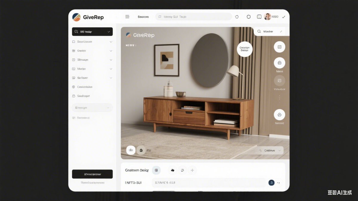 Mary Carmen Martínez tweet media