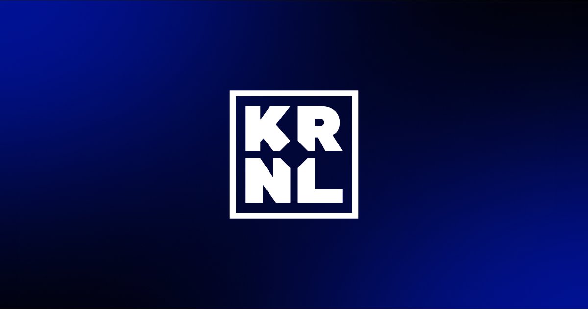 sep_wayne's tweet photo. The stars are aligning on @Galxe Starboard, and @KRNL_xyz is shining brighter than ever.
Innovating, building, and pushing boundaries — the momentum is only getting started.
Bullish energy is here. The next chapter is written on-chain.
#Web3 #DeFi #DID #Infrastructure #DePINFi https://t.co/3KnwS1XoKM