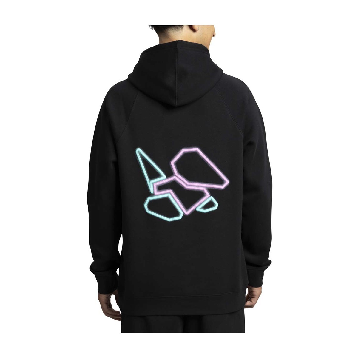 Pokémon Deals, Stock & News UK tweet media