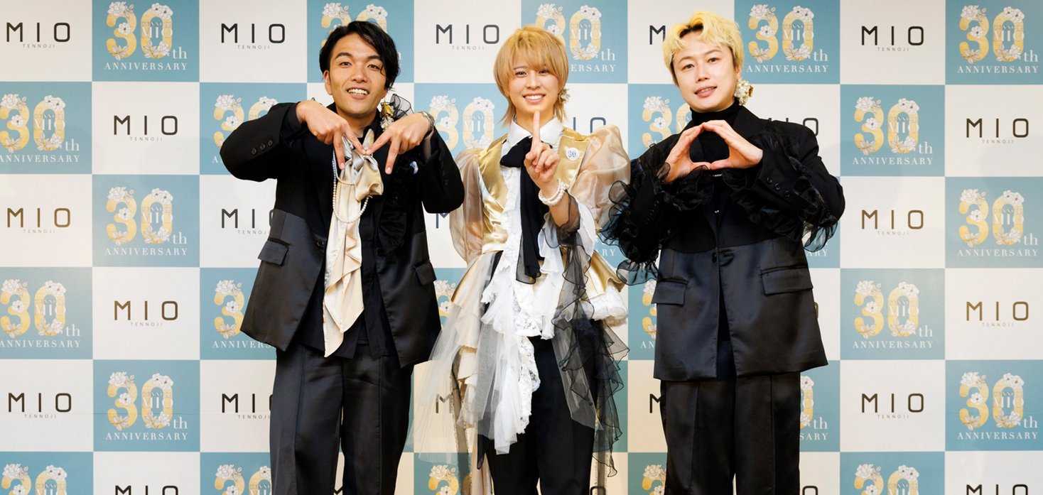 岡宮来夢 名古屋城ライブ2021 DVD 岡宮来夢が名古屋城から配信