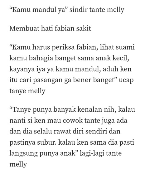 minjaaaz's tweet image. Nomin few tweet au!

-Married with MAFIA guy

; party birthday mafia