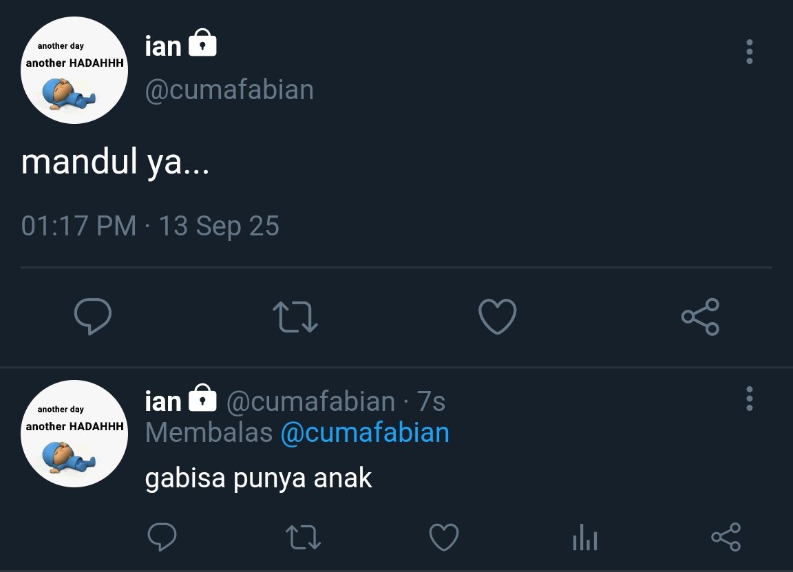 minjaaaz's tweet image. Nomin few tweet au!

-Married with MAFIA guy

; party birthday mafia