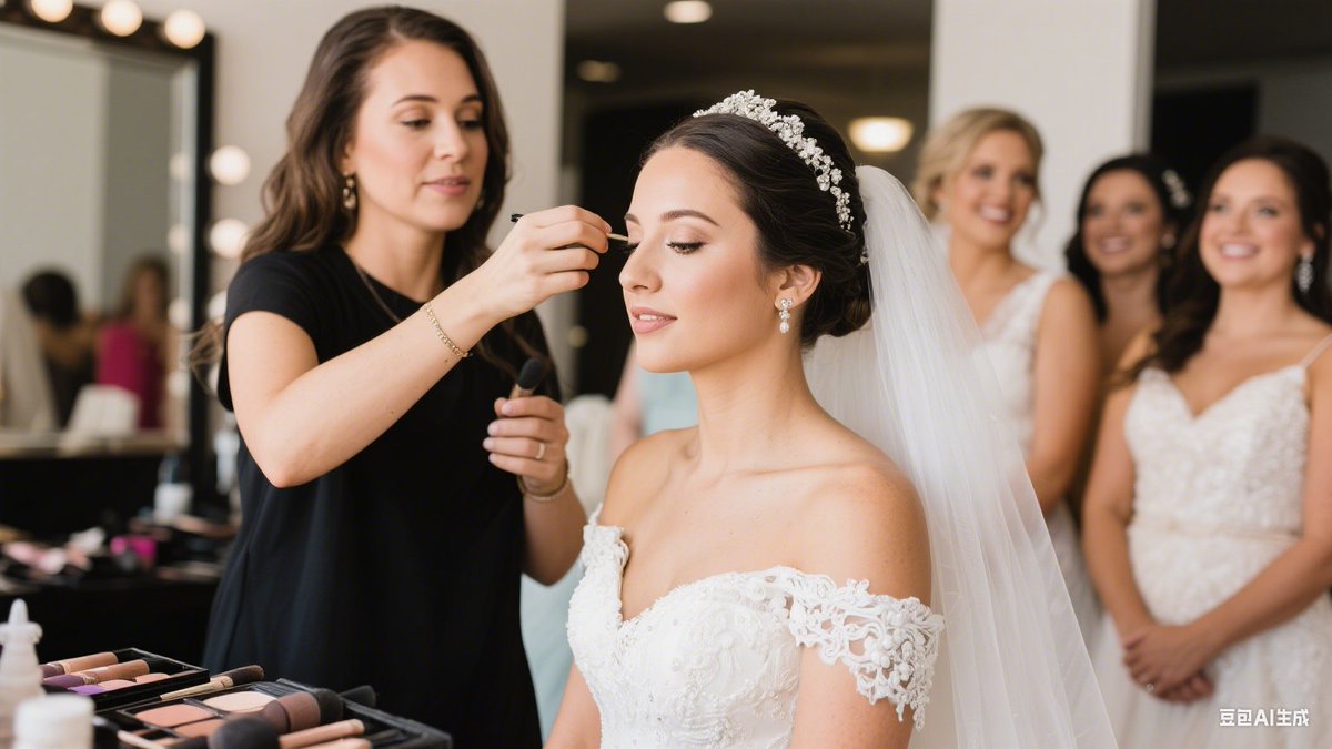 みきてぇ- tweet media