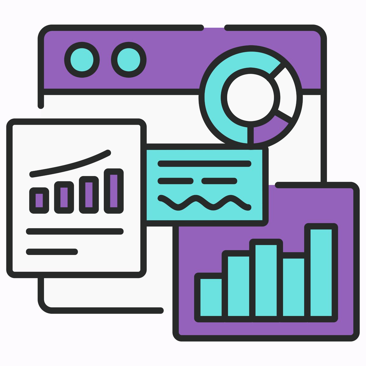 O_workers's tweet image. Hiring AI devs = $115K+ & 3–6 months wait 😬
Oworkers gets you top talent faster & smarter.
👉 oworkers.com/hire-ai-develo…
#AIDevelopers #AIHiring #TalentGap