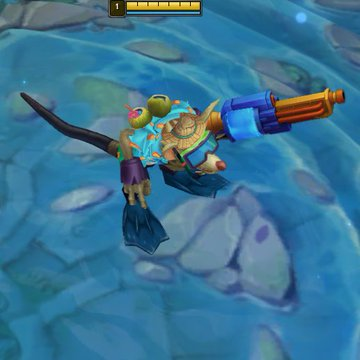 p1mek's tweet photo. is this good watergun Mr.Earl? https://t.co/HM0poCh192