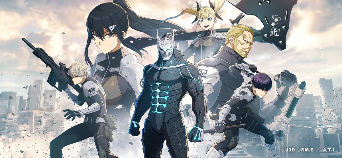 Pitard Brayan tweet media