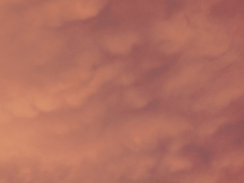 神戸のイマソラ🌇
なんか凄い夕陽😳