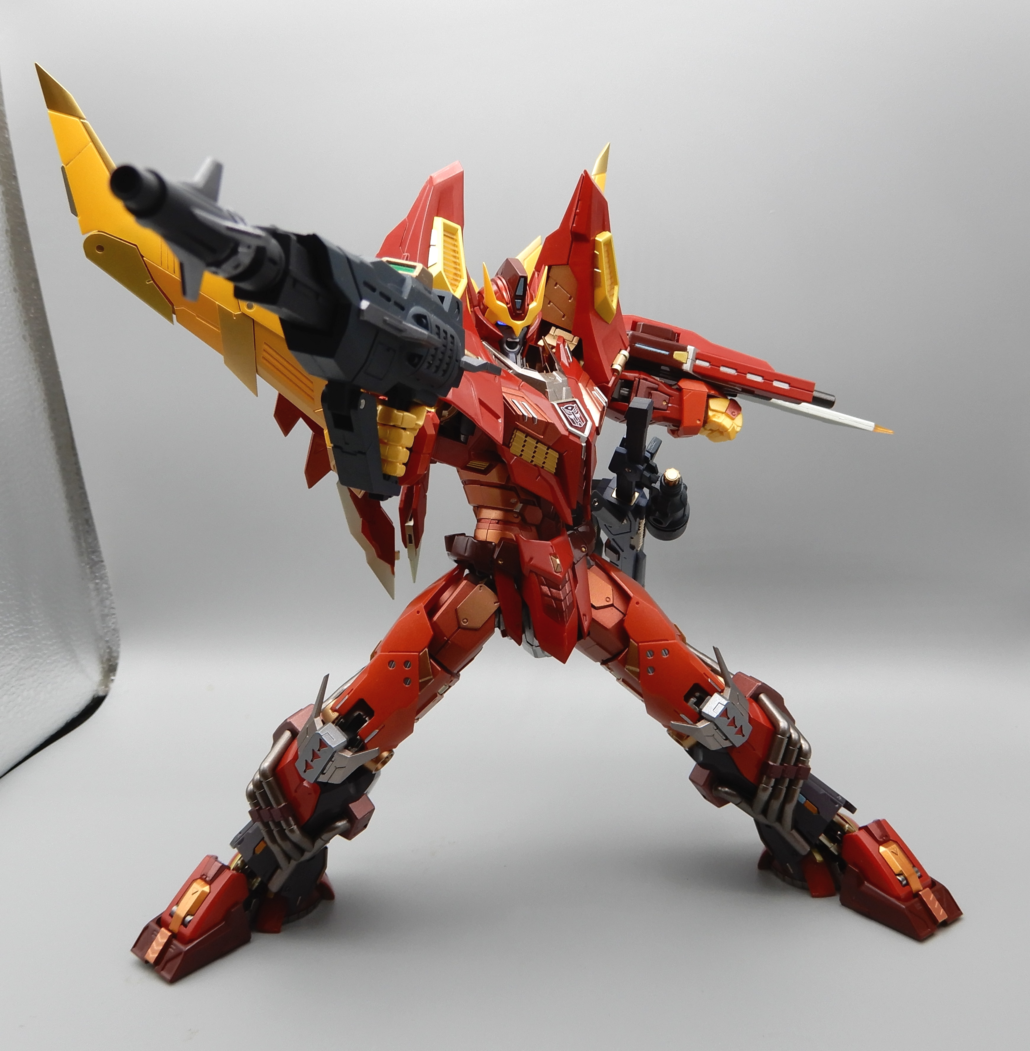 ひまうい プーマ ディヴィエイト ニトロ 3 PUMA DEVIATE NITRO 3 DIGI