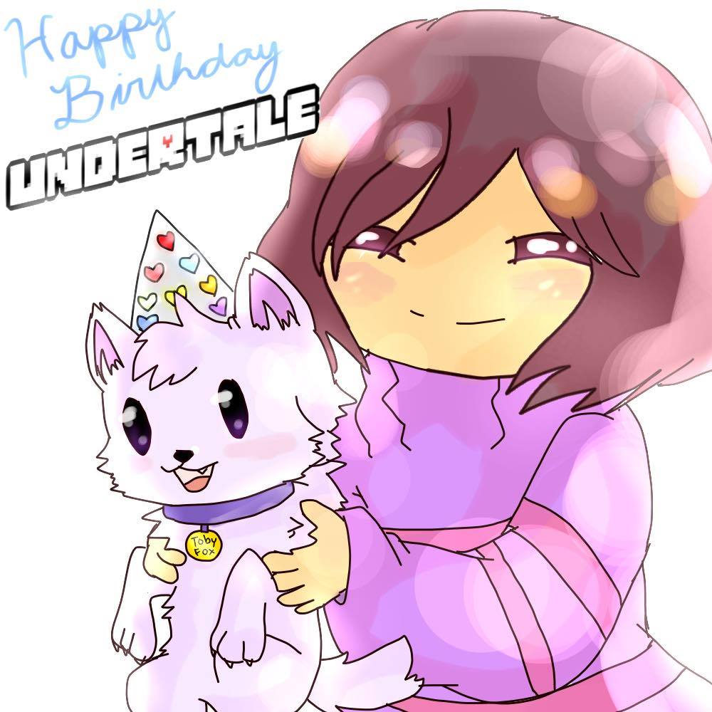 feenie 🍳 tweet media