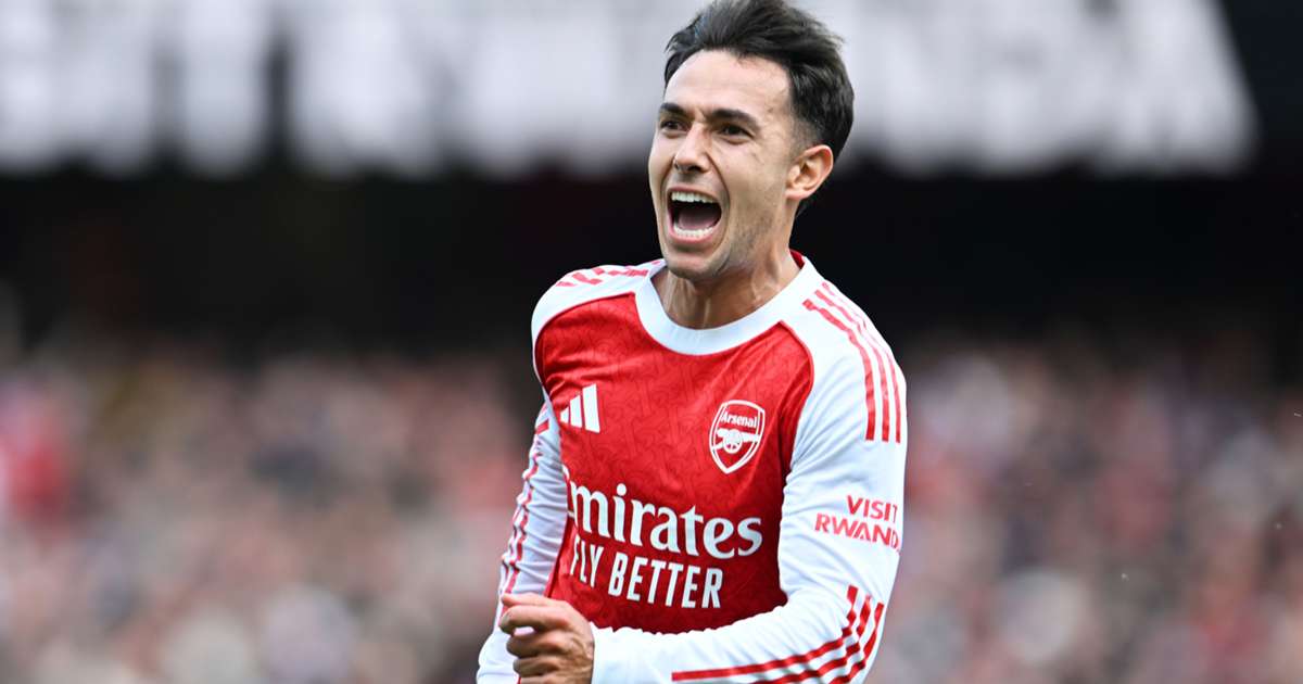 ARSENAL.

Conceptos que ayudan en la progresión del juego ofensivo gunner.

⚽️👇