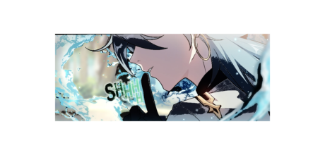 ♧ ׂ ⸺ 𝓢𝒖. 𝅄 tweet media