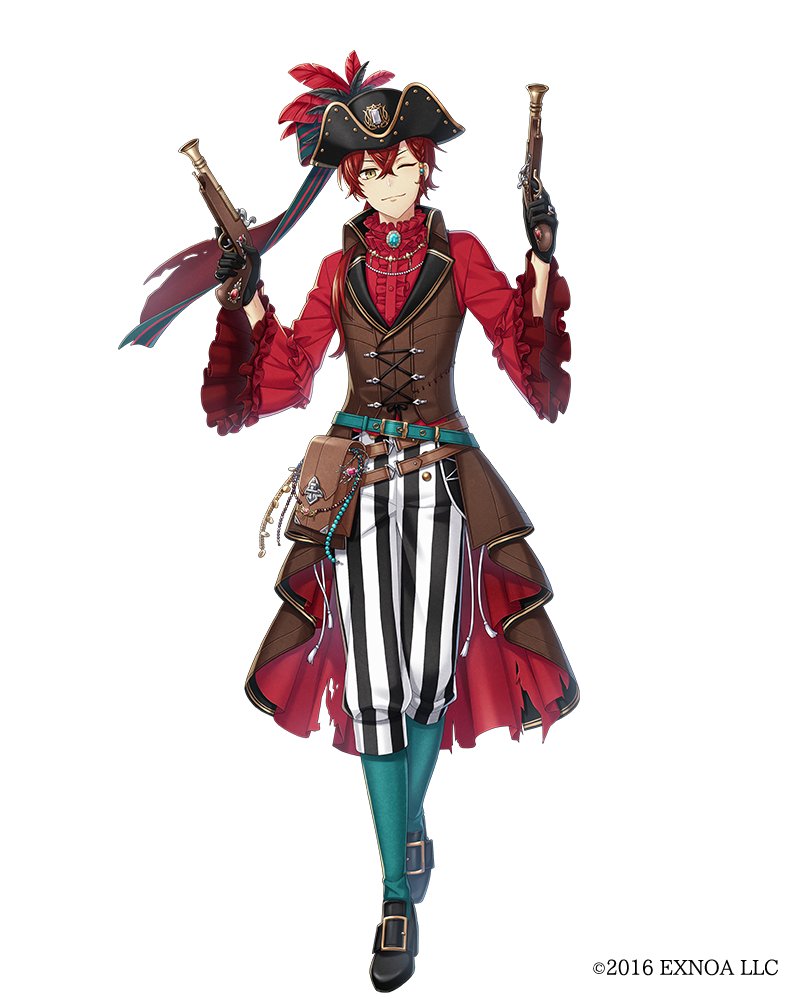 文豪とアルケミスト　太宰治　芥川龍之介　ハーバリウム 予約】文豪とアルケミスト ハーバリウムディフューザー 芥川龍之介