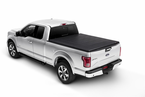 JustBoltonsCom's tweet image. Extang 2015-2020 Ford F150 (6-1/2ft bed) Trifecta 2.0 - ext92480: Extang 15-19 Ford F150 (6-1/2ft bed) Trifecta 2.0 - ext92480

Shop for the best deals, fastest shipping and in-stock live… dlvr.it/TN5sKf #FordF150 #Extang #Trifecta #TruckAccessories #FordParts