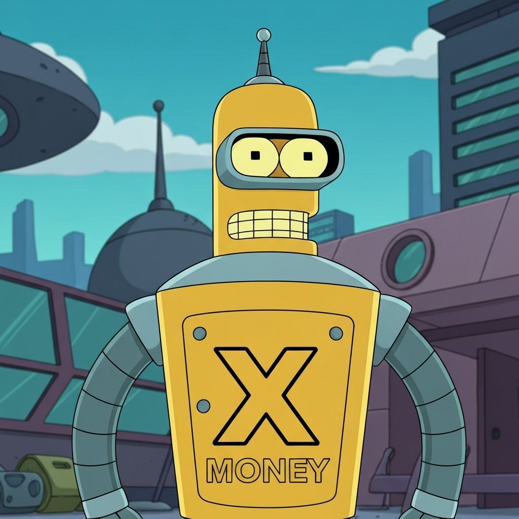 XMoney_to's tweet photo. 💸XMoney Notice: @baoshu88 @frxiaobei — you have each received 0.0000000438 $BNB. You can view and withdraw at https://t.co/KFuIgUJaHR.

#XMoney #BNBChain #BNB #XID https://t.co/XT97WjsJGV