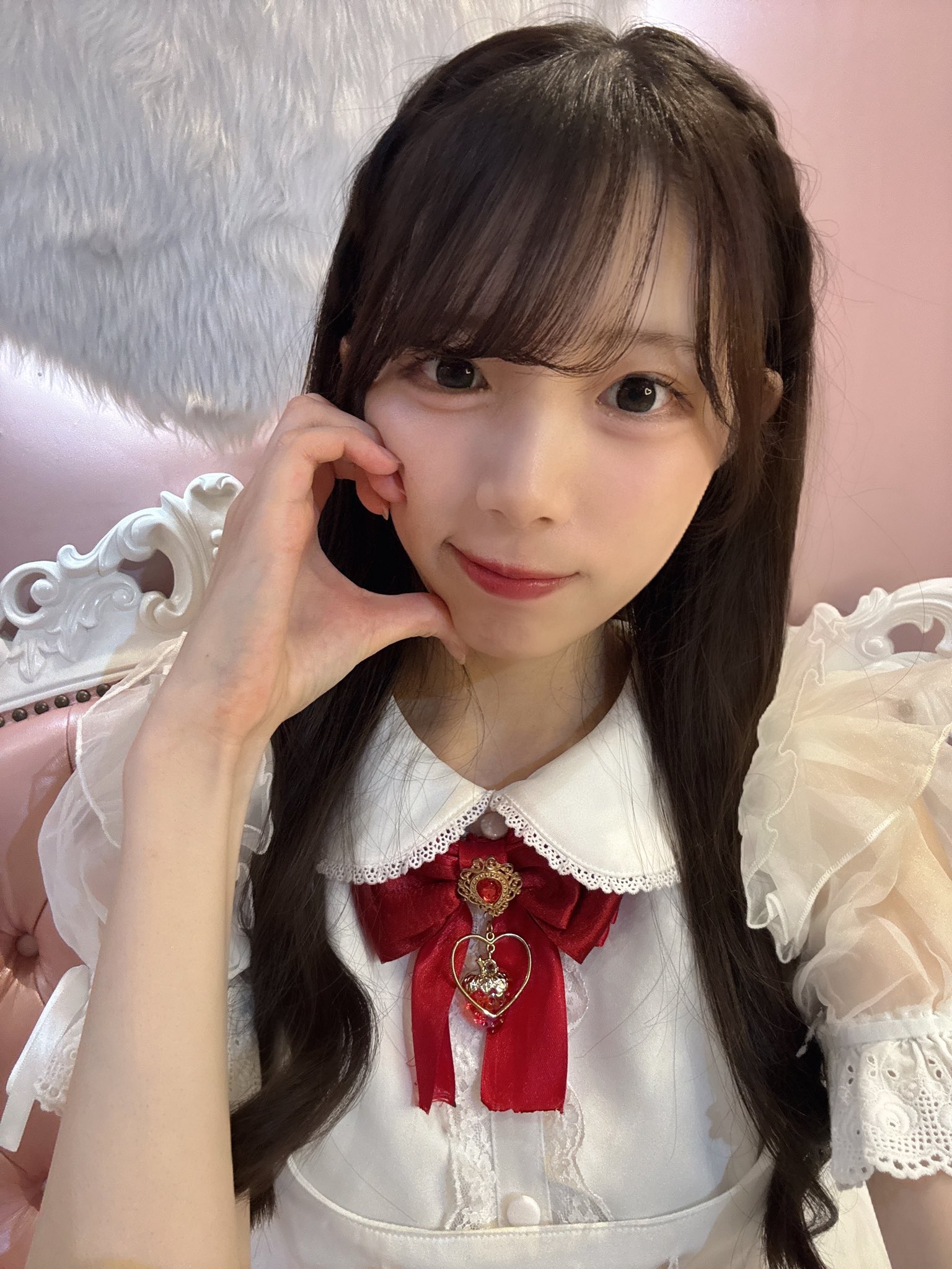 tiara@cafe_cafeプロフ必読様 リクエスト 2点 まとめ商品 Tiara ( ティアラ ) maid cafe (@maidcafe_tiara) / X