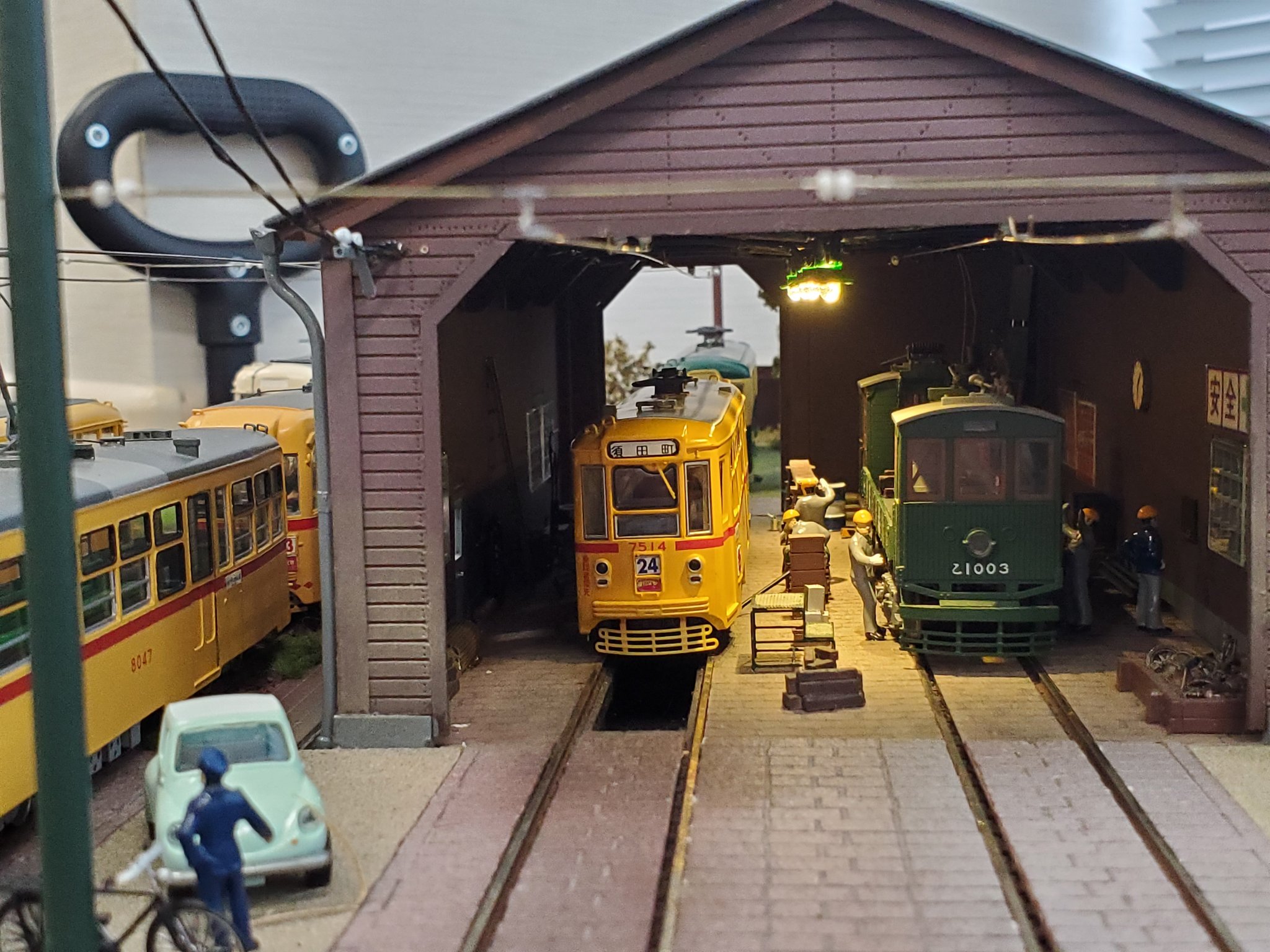 鉄道ジオラマ mqdefault.jpg