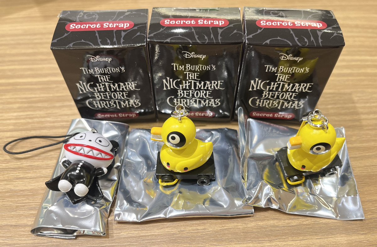 Seiran⋆☾·̩͙꙳固ツイご一読お願い致します tweet media