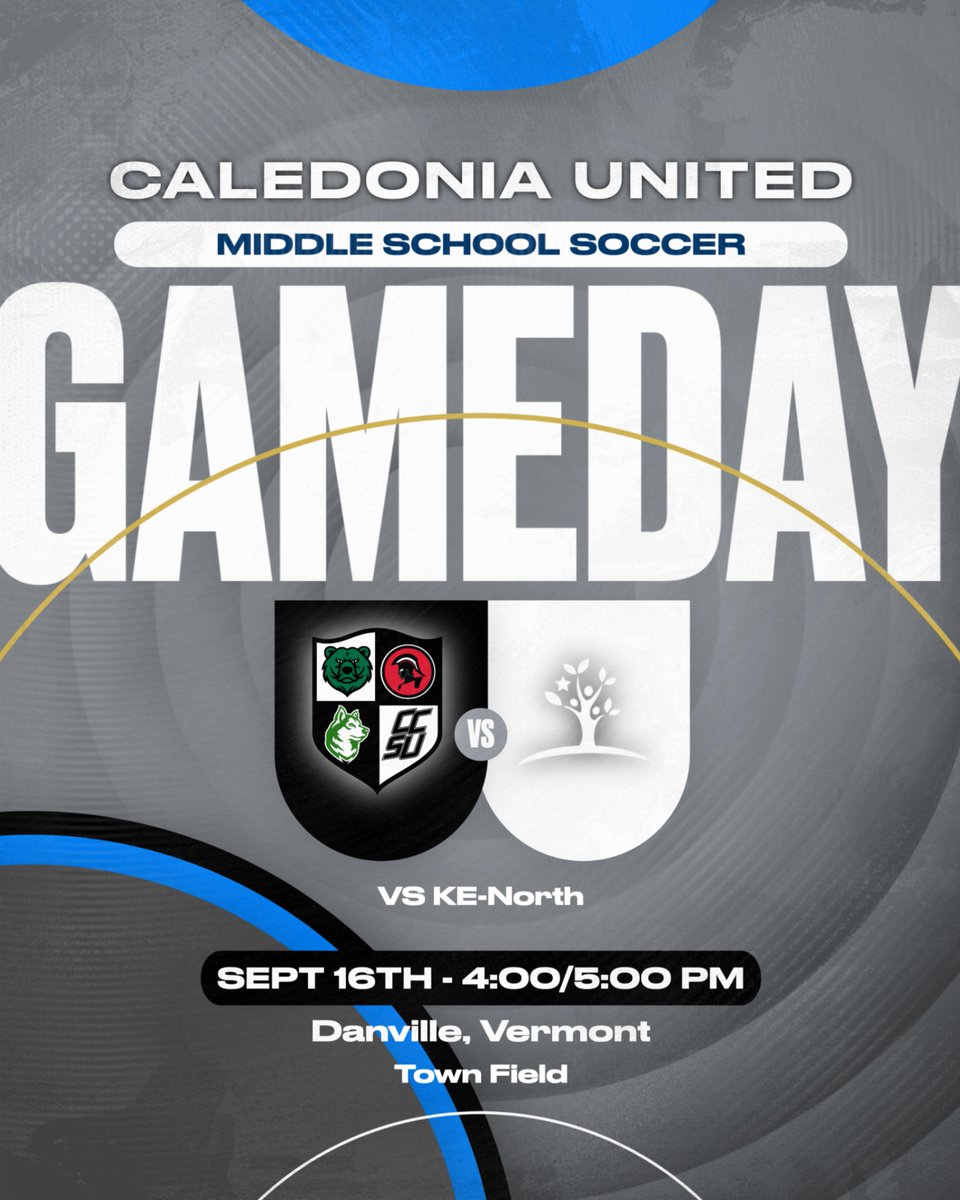 DanvilleAthleticsVT (@danvillevtad) on Twitter photo 