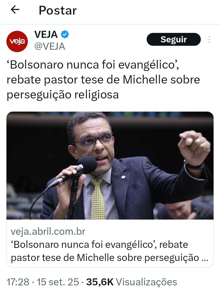 CRibeiro1984br's tweet photo. Olha a tática suja da mídia do regime para tentar reduzir @jairbolsonaro .
Queridos, TODOS sabemos que Bolsonaro é católico, e principalmente TEMENTE A DEUS.
#LulaNunca https://t.co/g6Jb5I3g4W