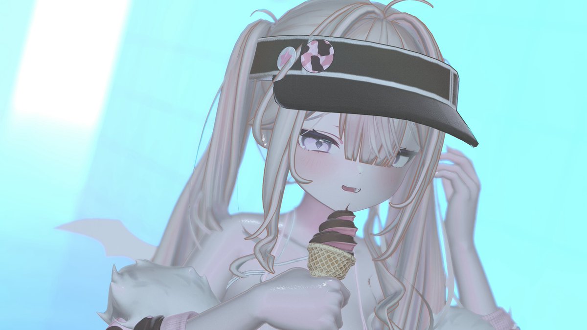 るい (@rui_0126_) / Posts / X