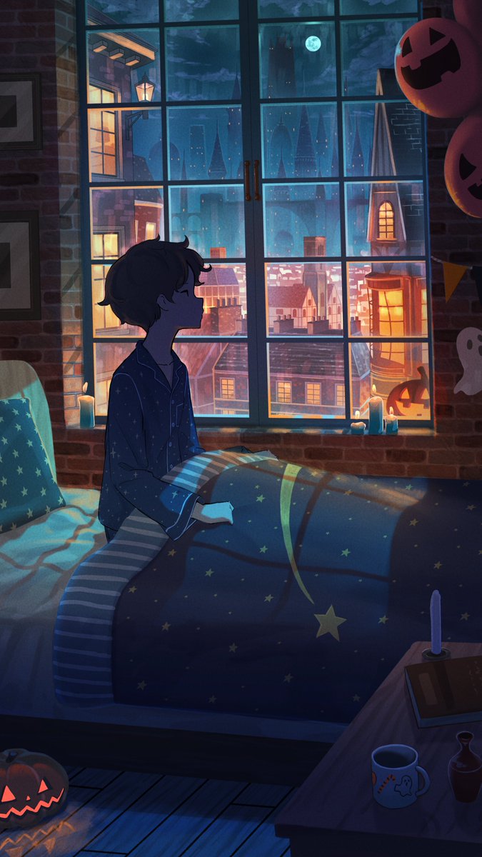 pasoputi tweet media