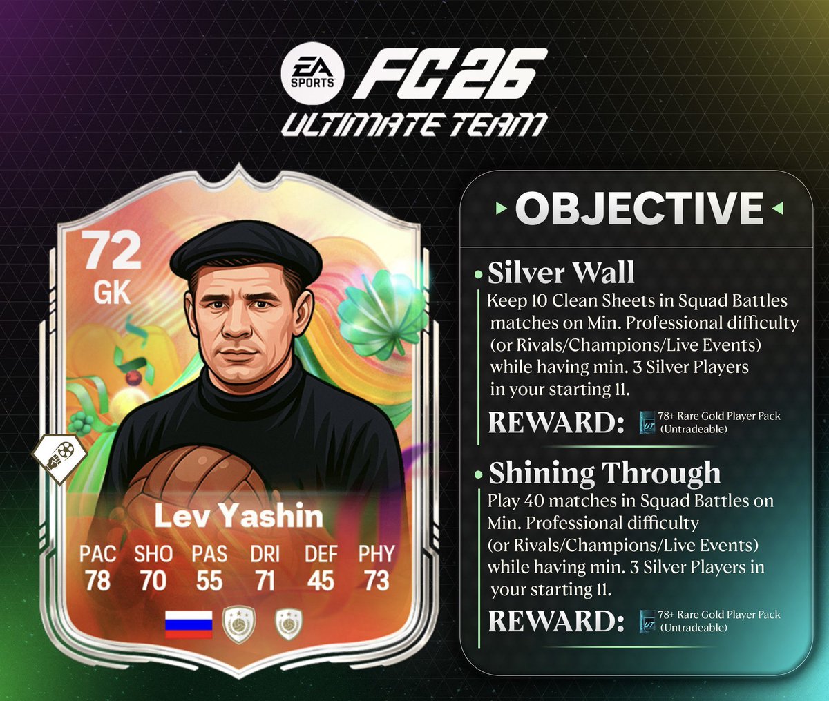 YourFUTServices tweet media