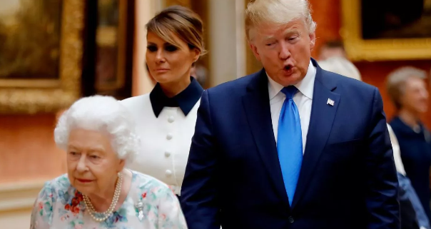 The Mirror tweet media