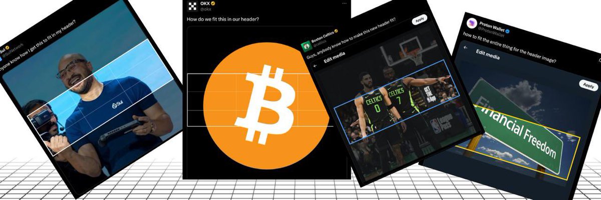 Trend continues

x.com/search?q=anyon…

$Header Trend Trends Higher