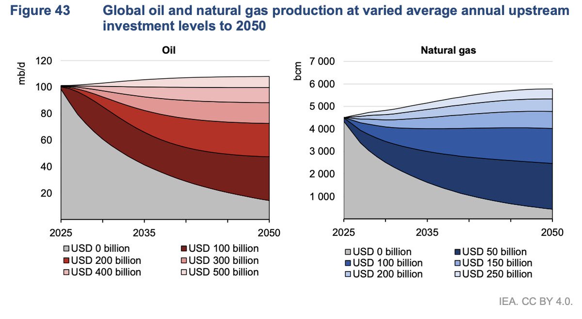 HFI Research tweet media