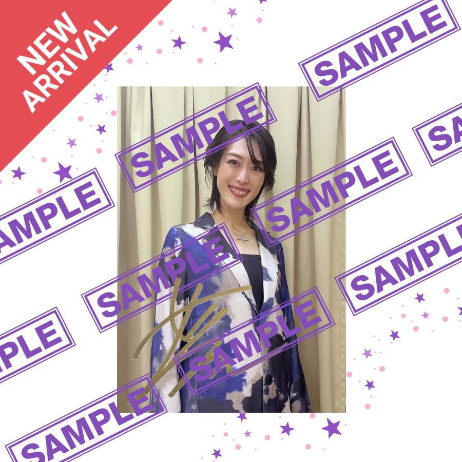 如月蓮（きさらぎ れん） on X