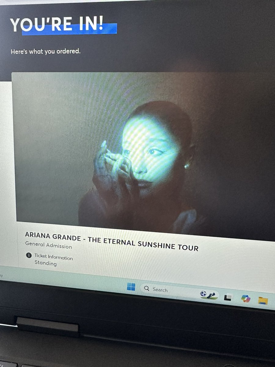 Iorna 𑣿 tweet media