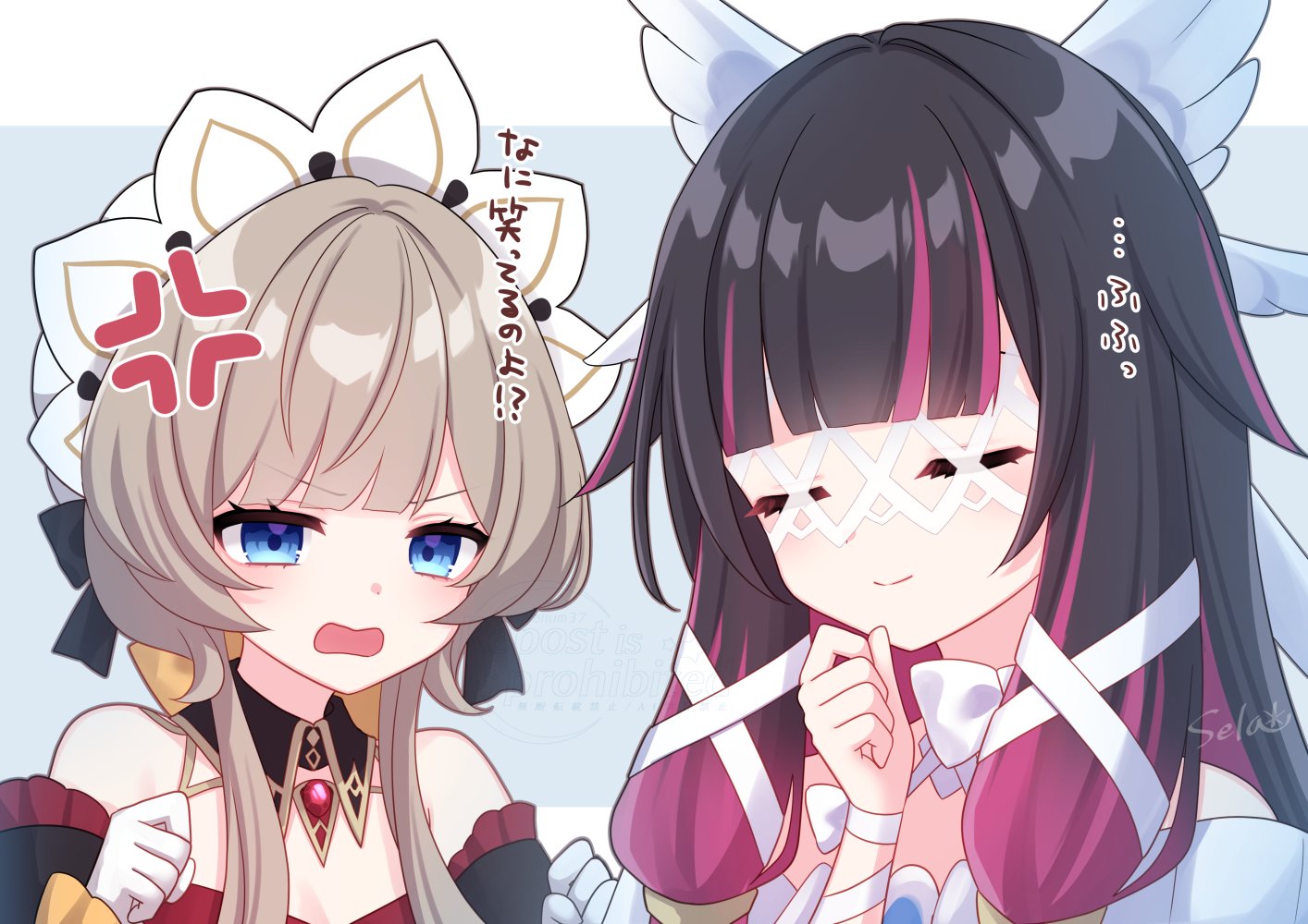 めぐめぐ•*¨*•.¸♬︎★のびねこ★こーば(*ΦωΦ) めぐめぐ•*¨*•.¸♬︎☆のびねこ☆こー
