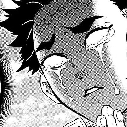 HIMEJIMA GYOMEI tweet media