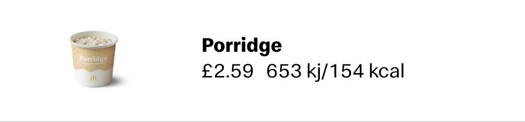 EarnZ – Watch Ads, Get Gift Cards tweet media