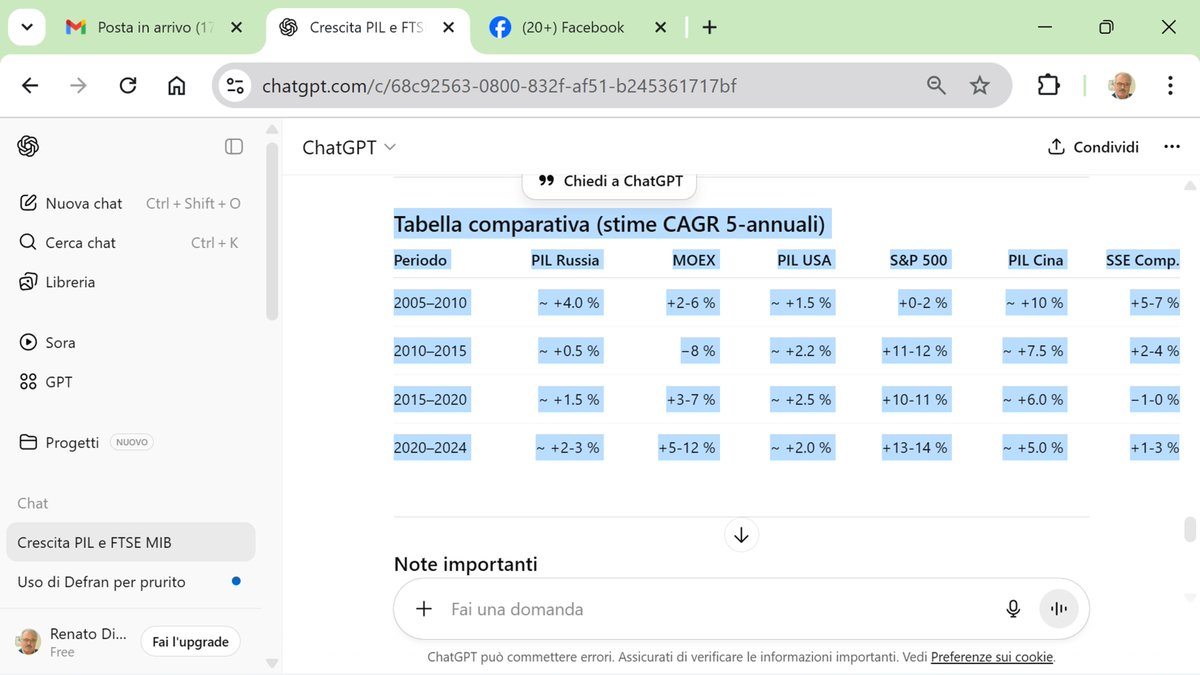 rdlea's tweet image. 